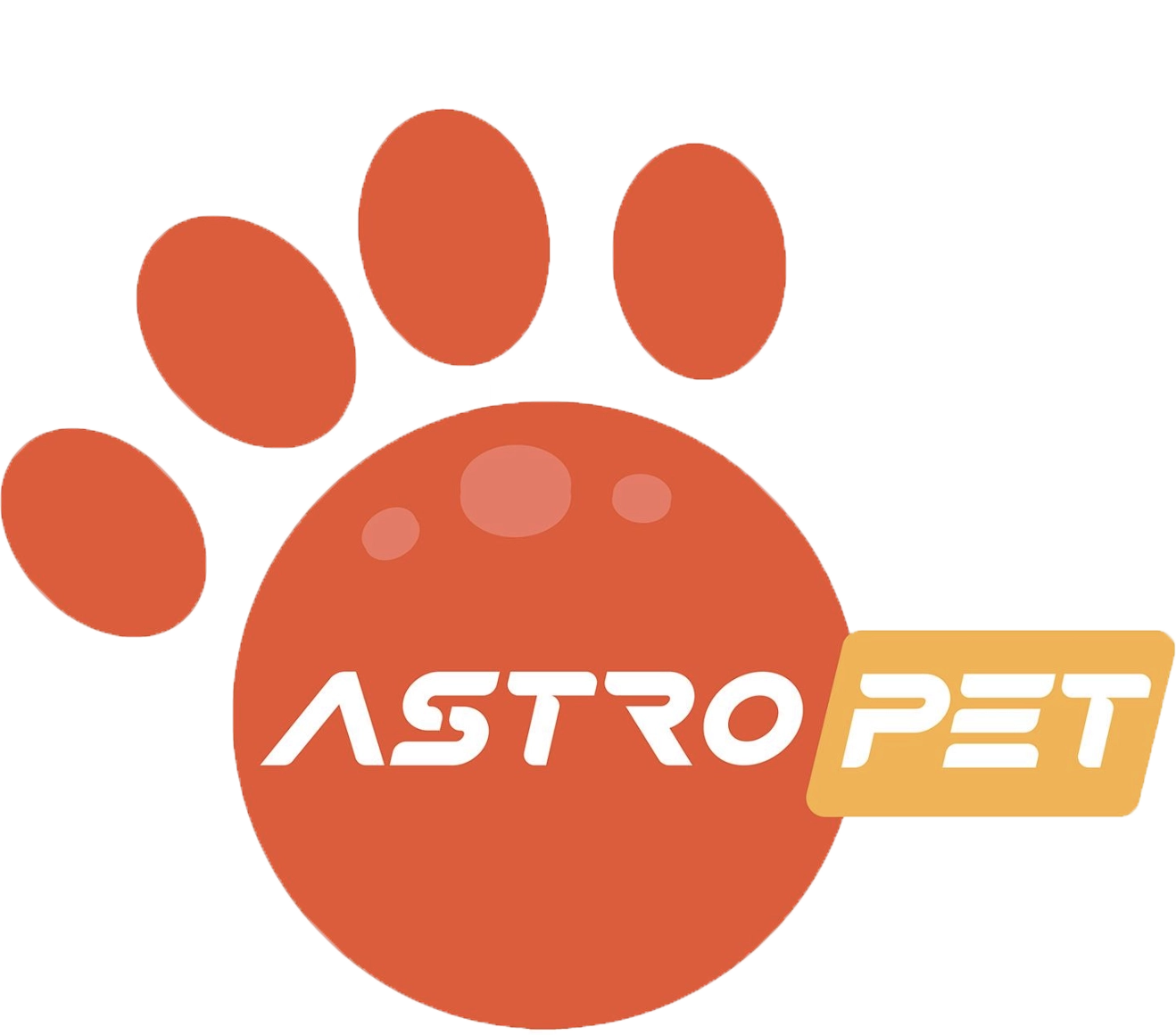 AstroPet